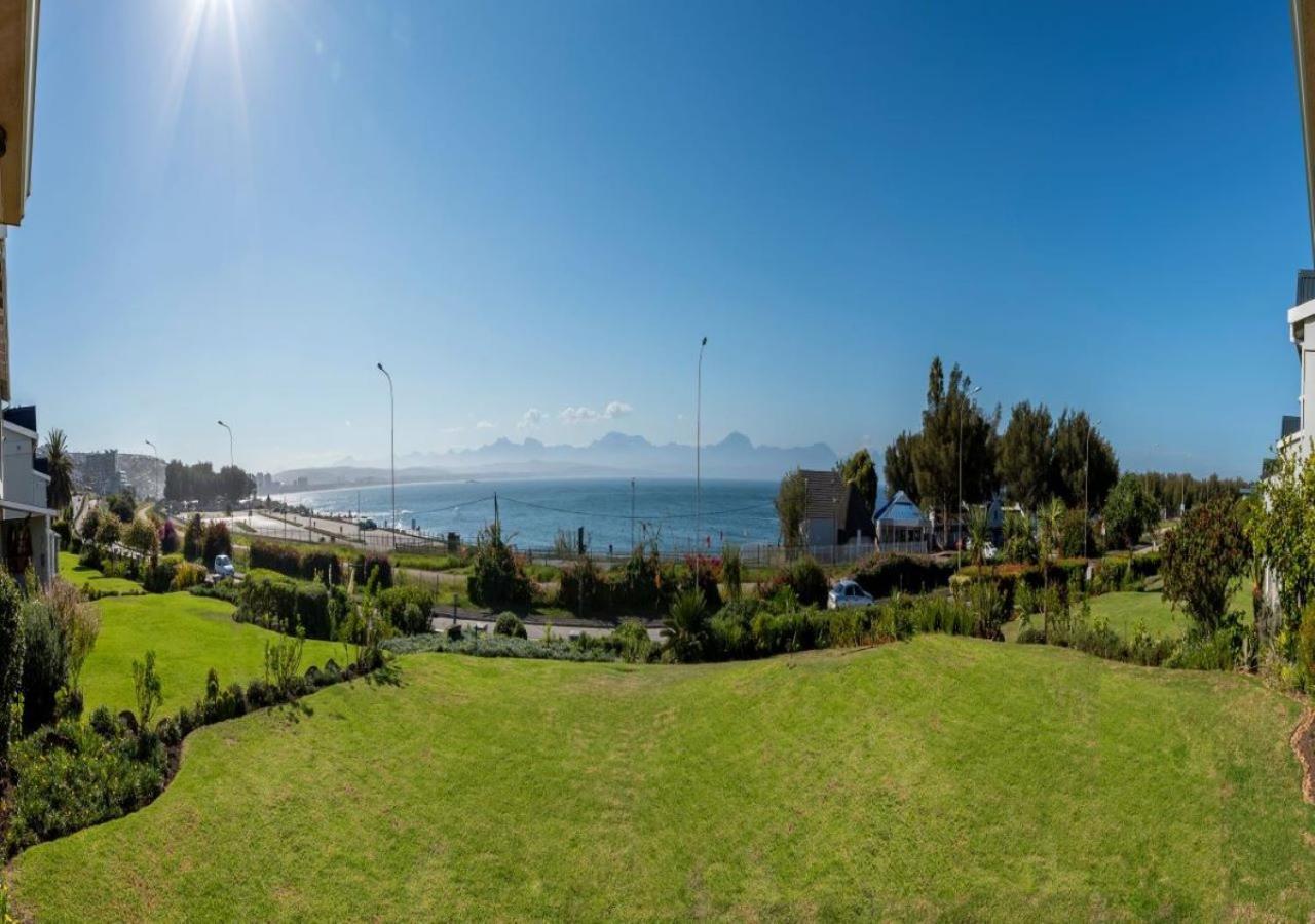 82 De Bakke Terrace Apartment Mossel Bay Bagian luar foto