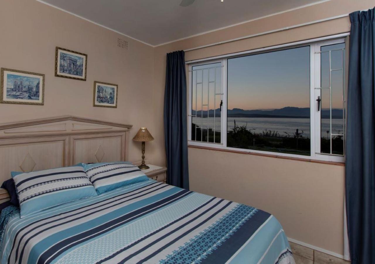 82 De Bakke Terrace Apartment Mossel Bay Bagian luar foto